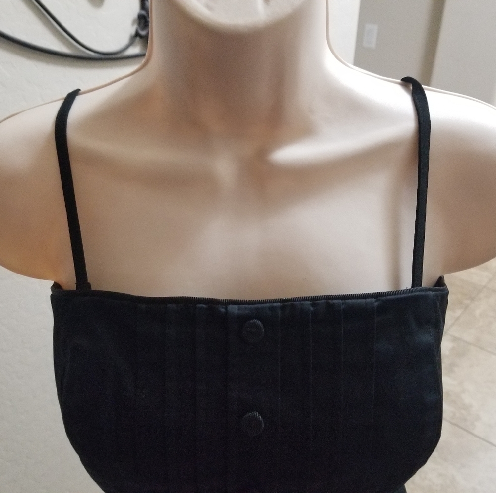 WHBM Bustier Tops